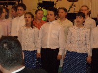 dsc00430.jpg
