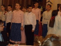 dsc00431.jpg
