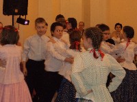 dsc00432.jpg