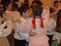 dsc00433.jpg