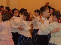 dsc00434.jpg
