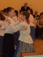 dsc00435.jpg