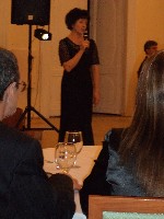 dsc00438.jpg