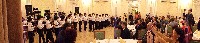 dsc00440.jpg