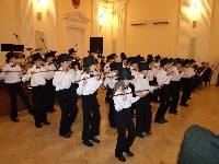 dsc00443.jpg