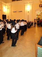 dsc00444.jpg