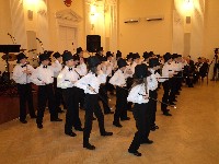 dsc00445.jpg