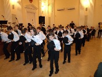 dsc00447.jpg