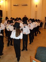 dsc00448.jpg
