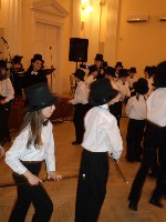 dsc00449.jpg