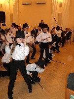 dsc00450.jpg