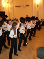 dsc00451.jpg