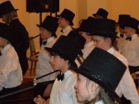 dsc00452.jpg