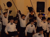 dsc00457.jpg