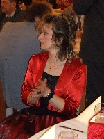 dsc00459.jpg
