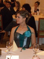 dsc00460.jpg