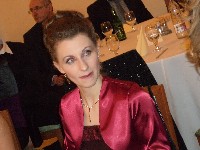 dsc00462.jpg