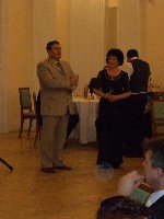 dsc00465.jpg