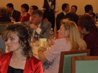 dsc00467.jpg
