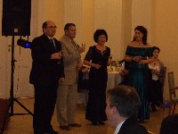 dsc00469.jpg