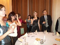 dsc00470.jpg