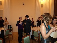 dsc00472.jpg