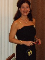 dsc00473.jpg