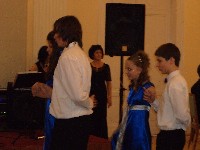 dsc00474.jpg