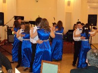 dsc00475.jpg