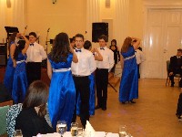 dsc00477.jpg