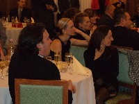dsc00480.jpg