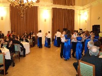 dsc00481.jpg