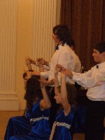 dsc00483.jpg