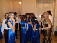 dsc00484.jpg