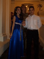 dsc00494.jpg