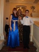 dsc00495.jpg