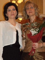 dsc00496.jpg