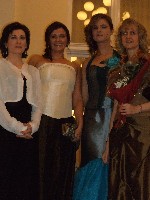 dsc00497.jpg