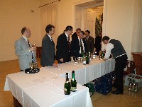 dsc00498.jpg