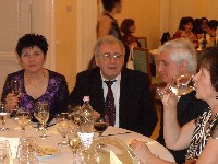 dsc00501.jpg