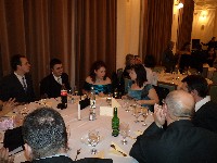 dsc00502.jpg