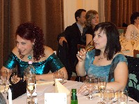 dsc00504.jpg