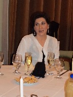 dsc00505.jpg