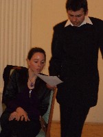 dsc00507.jpg
