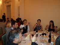 dsc00510.jpg