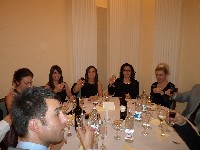dsc00511.jpg