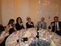 dsc00512.jpg