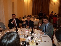 dsc00513.jpg