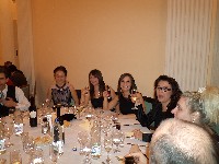 dsc00514.jpg