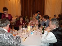 dsc00515.jpg